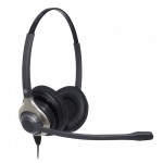 JPL 612-PB