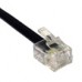 JPL 100-RJ11-M - Офисная гарнитура