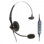 JPL 100-USB-M