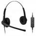 JPL 400B-USB - Проводная гарнитура, USB
