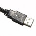 JPL 400B-USB - Проводная гарнитура, USB