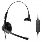 JPL 400M-USB