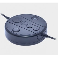 JPL BL-055 - USB кабель