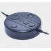 JPL BL-055 - USB кабель