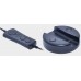 JPL BL-055 - USB кабель