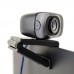 JPL Vision Mini - USB веб-камера, 1080p, Full HD, для Zoom, Microsoft Teams, Skype for business и др.