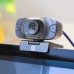 JPL Vision Mini - USB веб-камера, 1080p, Full HD, для Zoom, Microsoft Teams, Skype for business и др.
