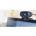 JPL Vision Mini + - Веб-камера HD 1080p