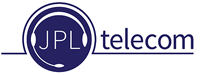 JPL Telecom